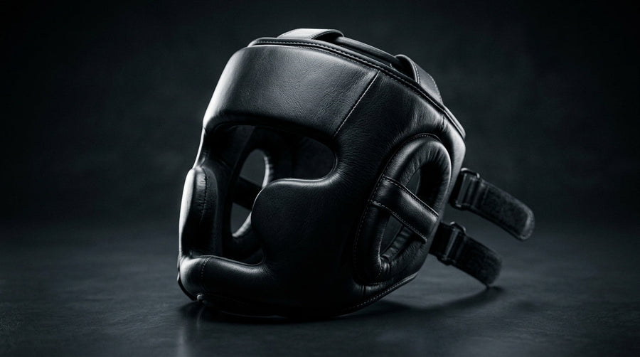 Headgear