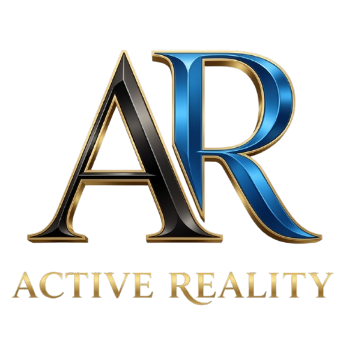 ACTIVE REALITY
